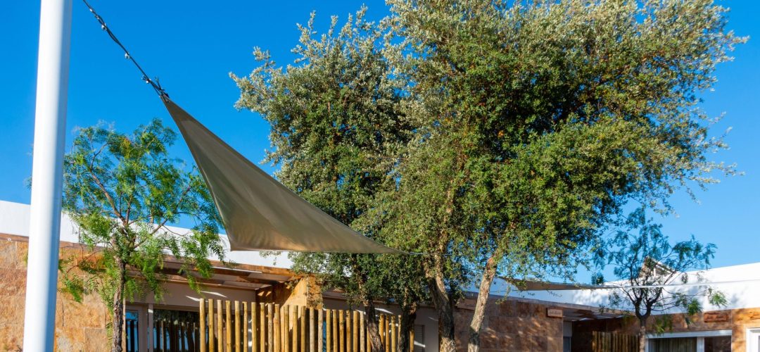 Turismo Rural Alentejo com Piscina
